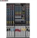 Mixer Allen & Heath GL2400 6